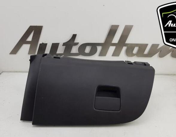 Glove Compartment (Glovebox) OPEL CORSA E (X15)