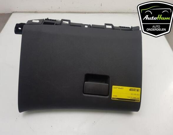 Glove Compartment (Glovebox) OPEL ASTRA J Sports Tourer (P10), OPEL ASTRA J (P10), OPEL ASTRA J GTC