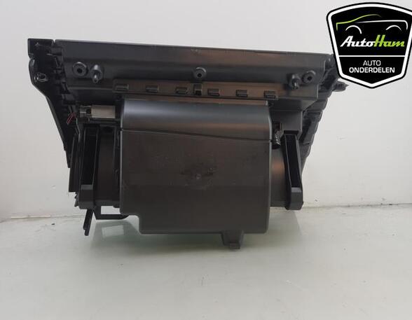 Glove Compartment (Glovebox) VW GOLF VII Variant (BA5, BV5), VW GOLF VII (5G1, BQ1, BE1, BE2)