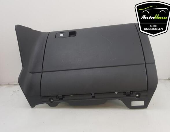 Glove Compartment (Glovebox) VW GOLF VII Variant (BA5, BV5), VW GOLF VII (5G1, BQ1, BE1, BE2)