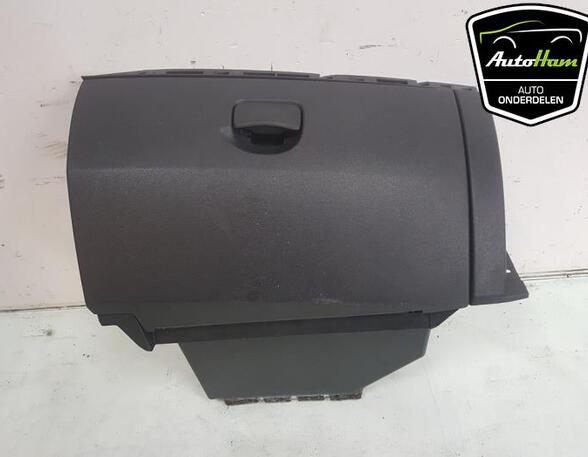 Glove Compartment (Glovebox) RENAULT CLIO III (BR0/1, CR0/1), RENAULT CLIO IV (BH_)