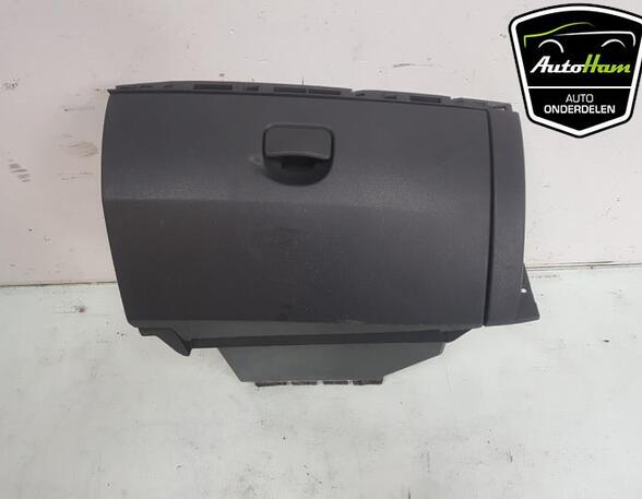 Glove Compartment (Glovebox) RENAULT CLIO III (BR0/1, CR0/1), RENAULT CLIO IV (BH_)