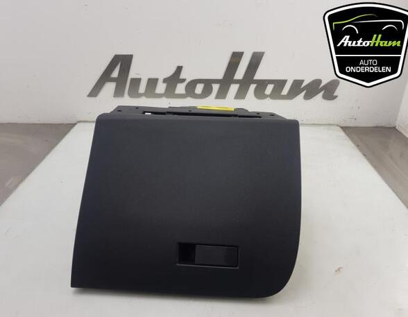 Glove Compartment (Glovebox) OPEL CORSA F (P2JO)