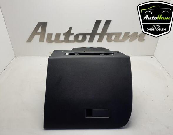 Glove Compartment (Glovebox) OPEL CORSA F (P2JO)