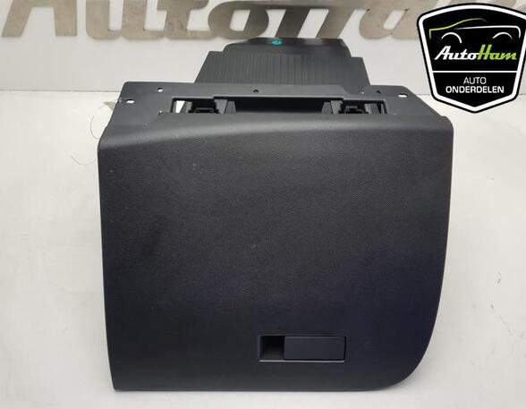 Glove Compartment (Glovebox) OPEL CORSA F (P2JO)