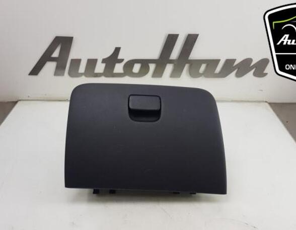 Glove Compartment (Glovebox) HYUNDAI i10 (PA)