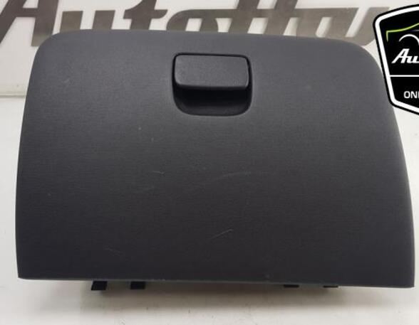 Glove Compartment (Glovebox) HYUNDAI i10 (PA)