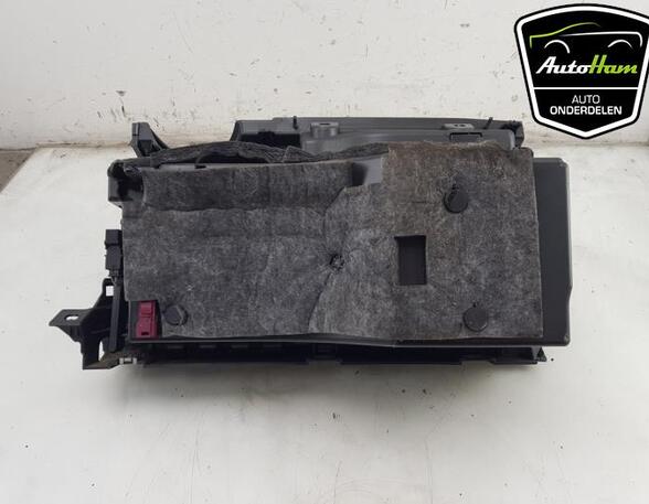 Glove Compartment (Glovebox) MERCEDES-BENZ C-CLASS T-Model (S205), MERCEDES-BENZ C-CLASS (W205)