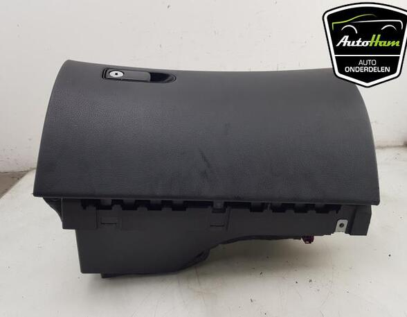 Glove Compartment (Glovebox) MERCEDES-BENZ C-CLASS T-Model (S205), MERCEDES-BENZ C-CLASS (W205)