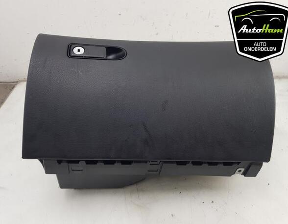 Glove Compartment (Glovebox) MERCEDES-BENZ C-CLASS T-Model (S205), MERCEDES-BENZ C-CLASS (W205)