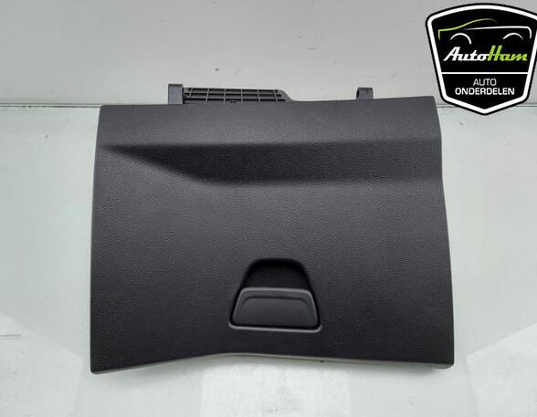 Glove Compartment (Glovebox) FORD B-MAX (JK)