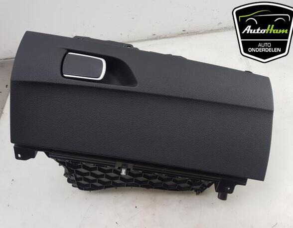 Glove Compartment (Glovebox) BMW 1 (F20), BMW 1 (F21)