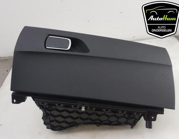 Glove Compartment (Glovebox) BMW 1 (F20), BMW 1 (F21)