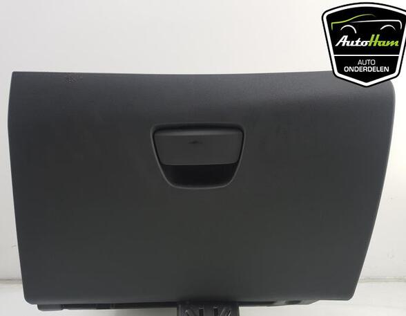 Glove Compartment (Glovebox) PEUGEOT 208 I (CA_, CC_), PEUGEOT 2008 I (CU_)