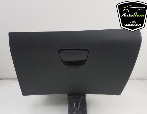 Glove Compartment (Glovebox) PEUGEOT 208 I (CA_, CC_), PEUGEOT 2008 I (CU_)