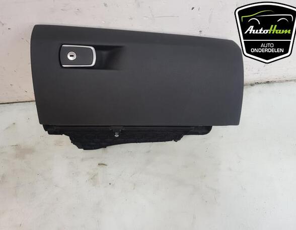 Glove Compartment (Glovebox) BMW 3 (F30, F80), BMW 3 Touring (F31), BMW 3 Gran Turismo (F34)