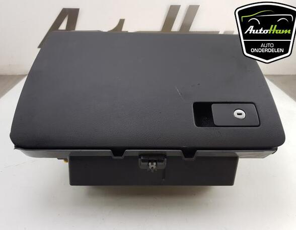 Glove Compartment (Glovebox) VW PASSAT Variant (3C5), VW PASSAT B7 Variant (365)