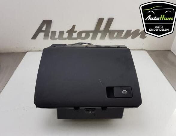 Glove Compartment (Glovebox) VW PASSAT Variant (3C5), VW PASSAT B7 Variant (365)