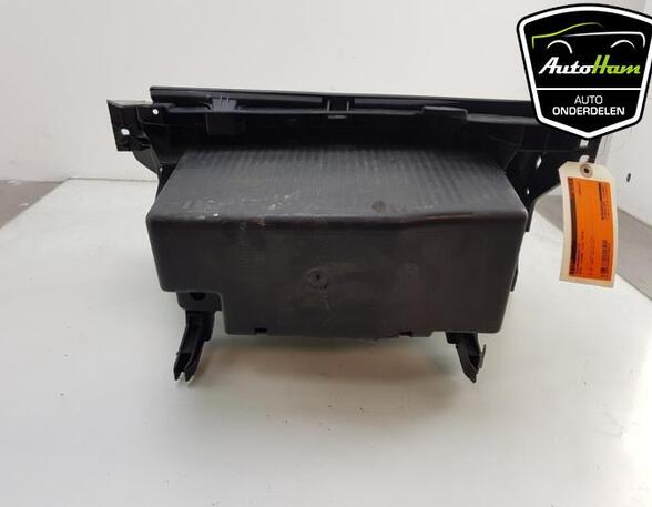 Glove Compartment (Glovebox) OPEL VIVARO B Bus (X82), OPEL VIVARO B Van (X82)