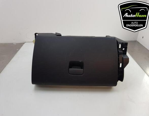 Glove Compartment (Glovebox) OPEL VIVARO B Bus (X82), OPEL VIVARO B Van (X82)