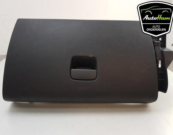 Glove Compartment (Glovebox) OPEL VIVARO B Bus (X82), OPEL VIVARO B Van (X82)