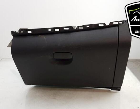 Glove Compartment (Glovebox) RENAULT GRAND SCÉNIC III (JZ0/1_), RENAULT SCÉNIC III (JZ0/1_)