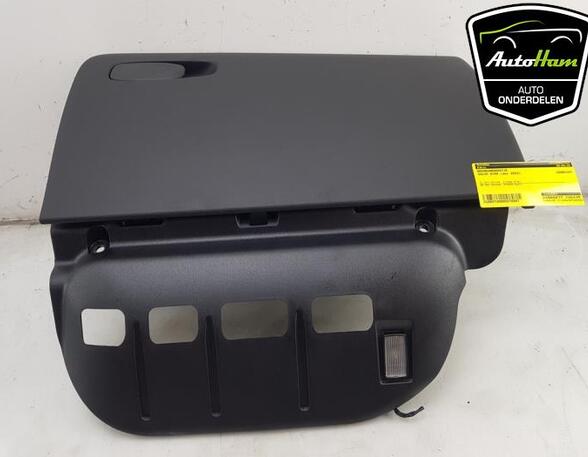 Glove Compartment (Glovebox) VOLVO XC40 (536), VOLVO C40 (539)