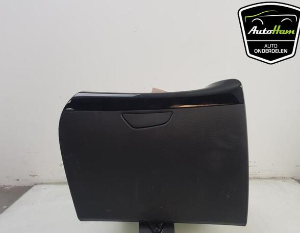 Glove Compartment (Glovebox) RENAULT CAPTUR I (J5_, H5_), RENAULT CLIO IV (BH_)