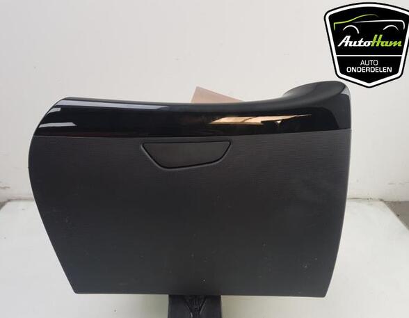 Glove Compartment (Glovebox) RENAULT CAPTUR I (J5_, H5_), RENAULT CLIO IV (BH_)