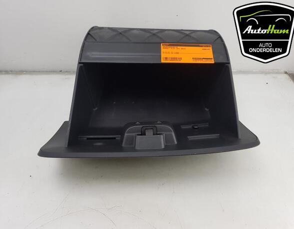 Glove Compartment (Glovebox) RENAULT CLIO IV (BH_), RENAULT CAPTUR I (J5_, H5_), RENAULT CLIO IV Grandtour (KH_)