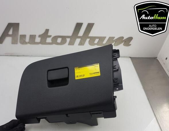 Glove Compartment (Glovebox) OPEL ASTRA K Sports Tourer (B16)