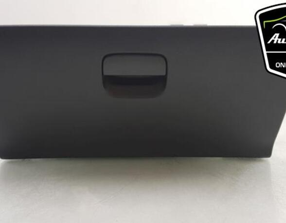 Glove Compartment (Glovebox) PEUGEOT 308 SW I (4E_, 4H_), PEUGEOT 308 I (4A_, 4C_)