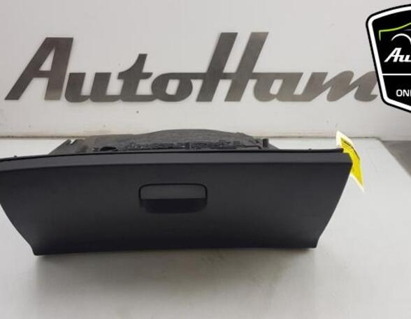 Glove Compartment (Glovebox) PEUGEOT 308 SW I (4E_, 4H_), PEUGEOT 308 I (4A_, 4C_)