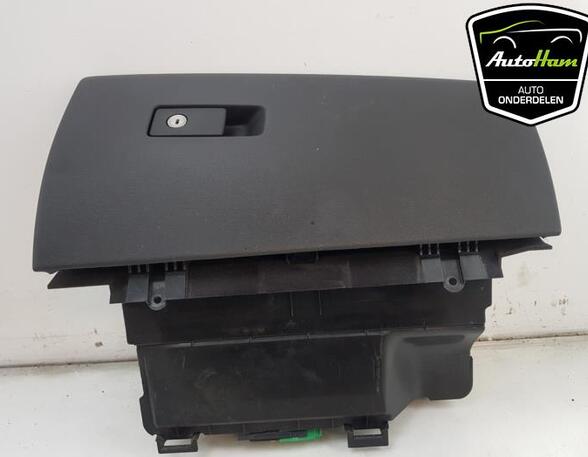 Glove Compartment (Glovebox) VOLVO V70 III (135), VOLVO XC70 II (136)