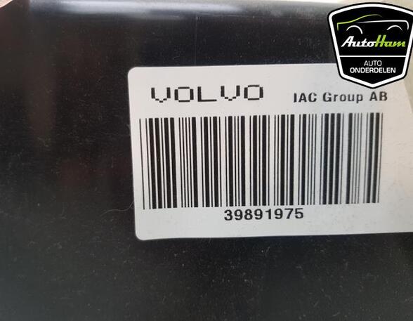 Handschoenenvak VOLVO V70 III (135), VOLVO XC70 II (136)