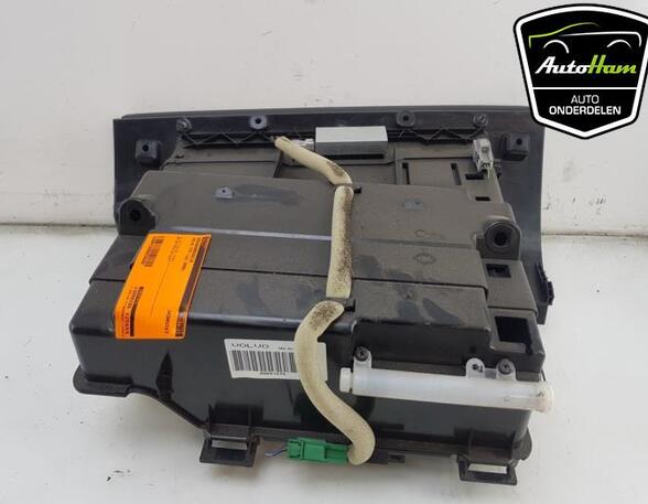 Glove Compartment (Glovebox) VOLVO V70 III (135), VOLVO XC70 II (136)