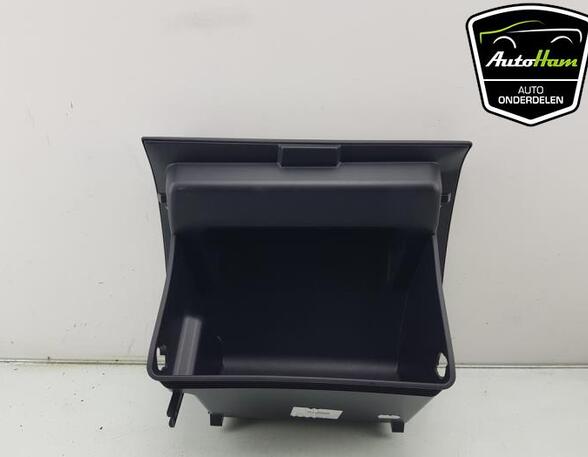 Glove Compartment (Glovebox) FORD PUMA (J2K, CF7)