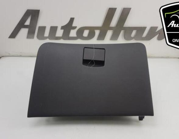 Glove Compartment (Glovebox) CHEVROLET SPARK (M300)