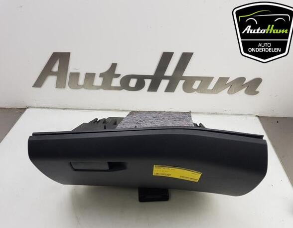 Handschoenenvak PEUGEOT 308 SW II (LC_, LJ_, LR_, LX_, L4_), PEUGEOT 308 II (LB_, LP_, LW_, LH_, L3_)