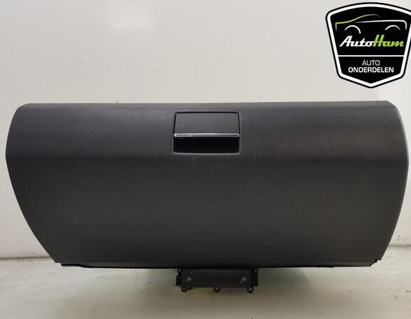 Glove Compartment (Glovebox) MERCEDES-BENZ A-CLASS (W169), MERCEDES-BENZ B-CLASS (W245)