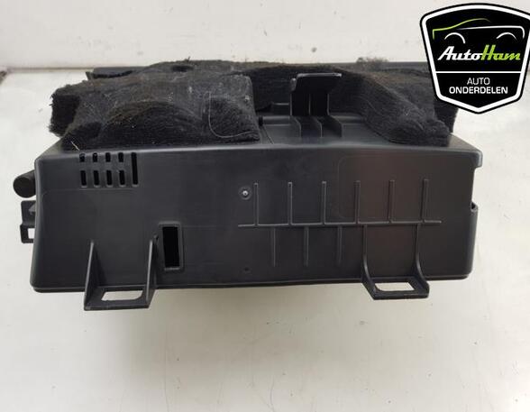 Glove Compartment (Glovebox) MERCEDES-BENZ A-CLASS (W169), MERCEDES-BENZ B-CLASS (W245)