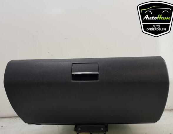 Glove Compartment (Glovebox) MERCEDES-BENZ A-CLASS (W169), MERCEDES-BENZ B-CLASS (W245)