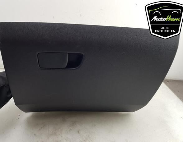 Glove Compartment (Glovebox) RENAULT EXPRESS Box Body/MPV