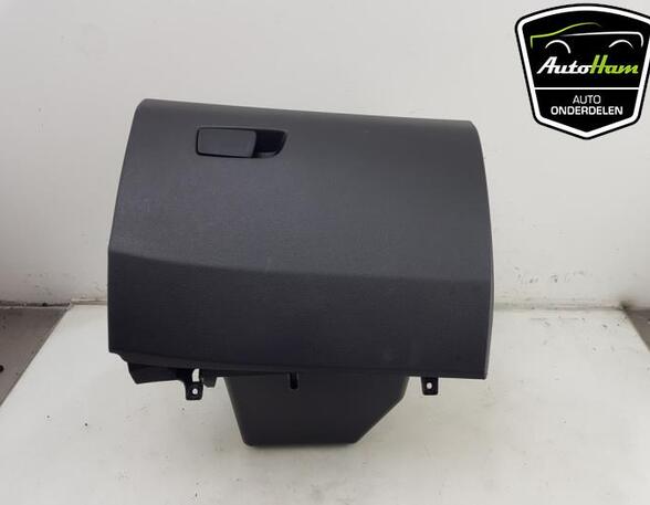 Glove Compartment (Glovebox) RENAULT EXPRESS Box Body/MPV