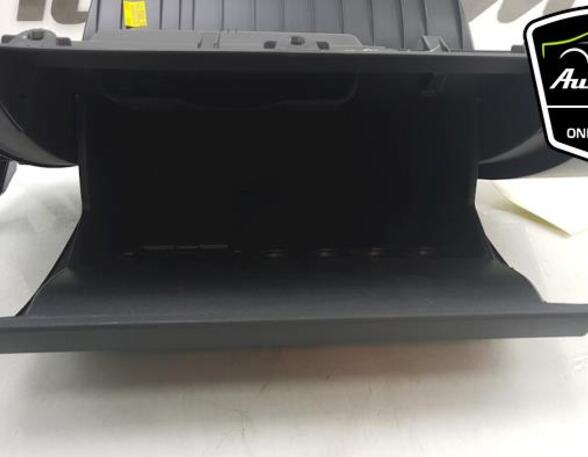 Glove Compartment (Glovebox) SKODA CITIGO (NF1)