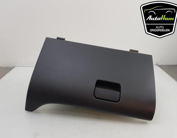 Glove Compartment (Glovebox) MITSUBISHI MIRAGE / SPACE STAR Hatchback (A0_A)