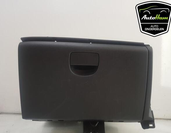 Glove Compartment (Glovebox) HYUNDAI i20 (PB, PBT)