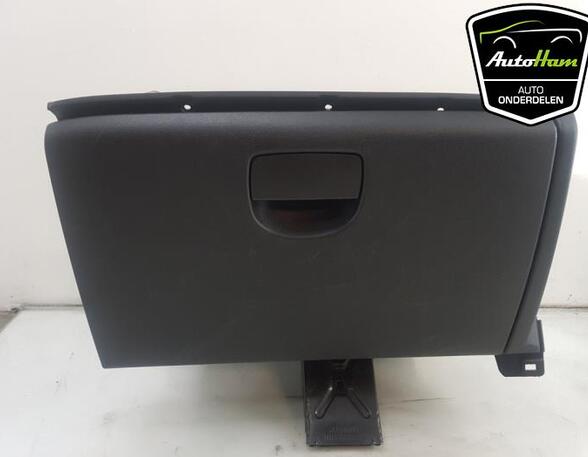 Glove Compartment (Glovebox) HYUNDAI i20 (PB, PBT)