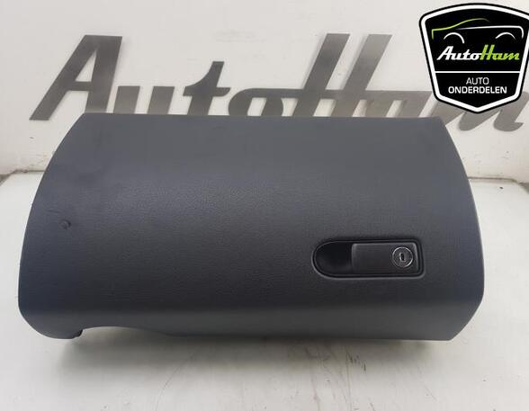 Glove Compartment (Glovebox) MERCEDES-BENZ C-CLASS (W204), MERCEDES-BENZ C-CLASS (W205), MERCEDES-BENZ C-CLASS T-Model (S205)