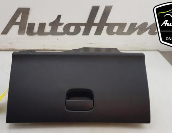 Glove Compartment (Glovebox) PEUGEOT 308 I (4A_, 4C_), PEUGEOT 308 SW I (4E_, 4H_)